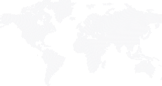 plumbing and heating engineer near me Kings Hill, ME19