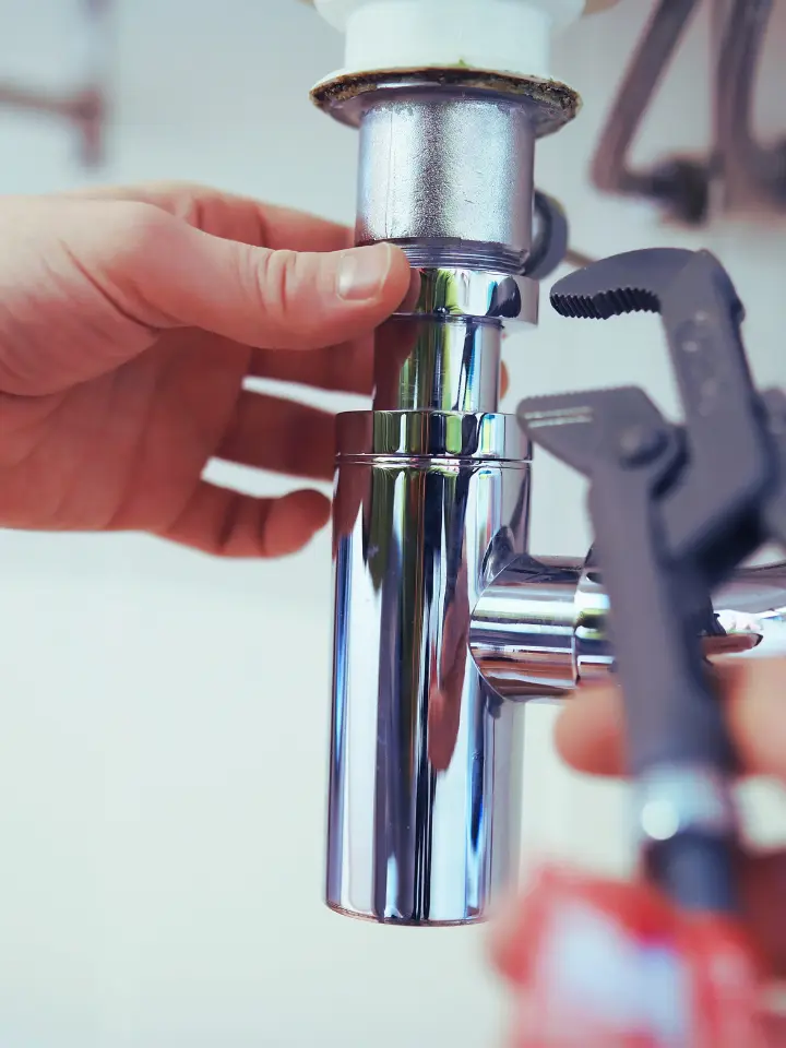 gas boiler engineer near me Kings Hill, ME19